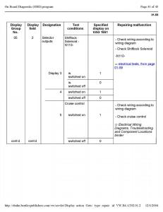 Official-Factory-Repair-Manual page 2910 min