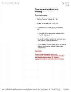 Official-Factory-Repair-Manual page 2913 min