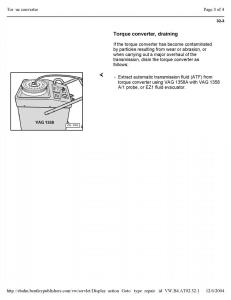 Official-Factory-Repair-Manual page 2948 min