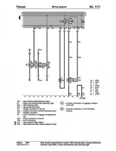 Official-Factory-Repair-Manual page 30 min