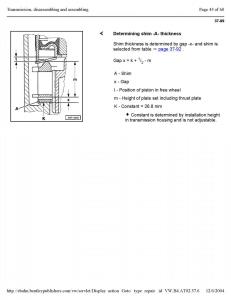 Official-Factory-Repair-Manual page 3038 min