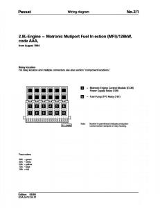 Official-Factory-Repair-Manual page 31 min