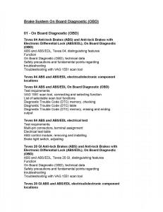 Official-Factory-Repair-Manual page 3146 min