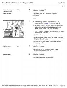 Official-Factory-Repair-Manual page 3165 min