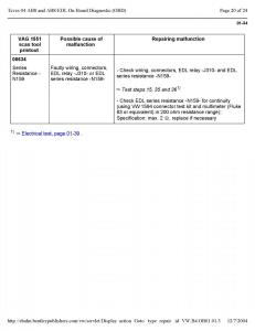 Official-Factory-Repair-Manual page 3182 min