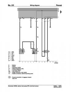Official-Factory-Repair-Manual page 32 min