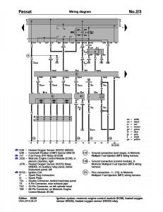 Official-Factory-Repair-Manual page 33 min