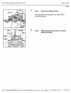 Official-Factory-Repair-Manual page 3348 min