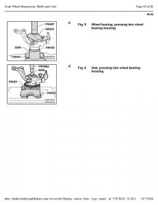 Official-Factory-Repair-Manual page 3349 min