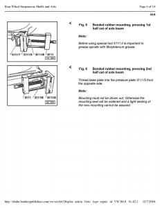 Official-Factory-Repair-Manual page 3395 min