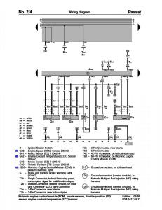 Official-Factory-Repair-Manual page 34 min
