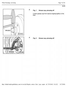 Official-Factory-Repair-Manual page 3408 min