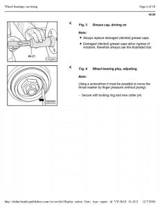 Official-Factory-Repair-Manual page 3409 min