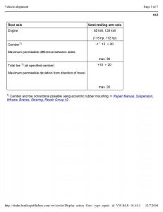 Official-Factory-Repair-Manual page 3460 min