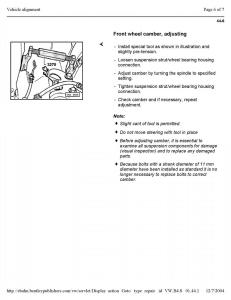 Official-Factory-Repair-Manual page 3461 min