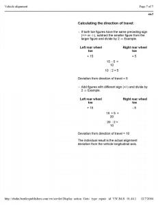 Official-Factory-Repair-Manual page 3462 min