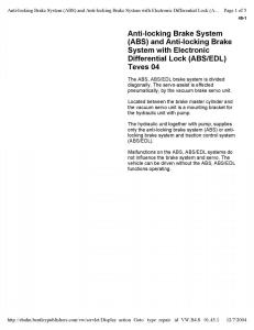 Official-Factory-Repair-Manual page 3463 min