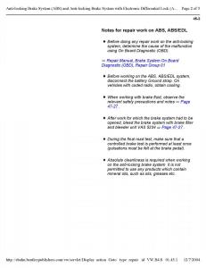 Official-Factory-Repair-Manual page 3464 min