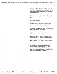 Official-Factory-Repair-Manual page 3465 min