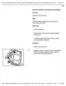 Official-Factory-Repair-Manual page 3466 min