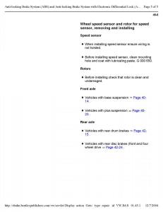 Official-Factory-Repair-Manual page 3467 min