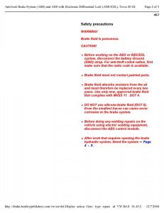 Official-Factory-Repair-Manual page 3469 min