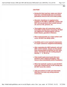 Official-Factory-Repair-Manual page 3470 min