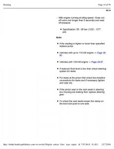 Official-Factory-Repair-Manual page 3577 min