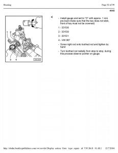 Official-Factory-Repair-Manual page 3615 min