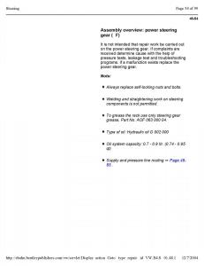 Official-Factory-Repair-Manual page 3617 min