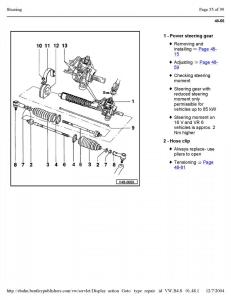 Official-Factory-Repair-Manual page 3618 min