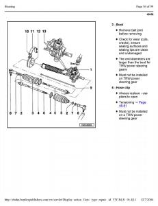 Official-Factory-Repair-Manual page 3619 min