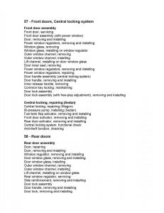 Official-Factory-Repair-Manual page 3666 min