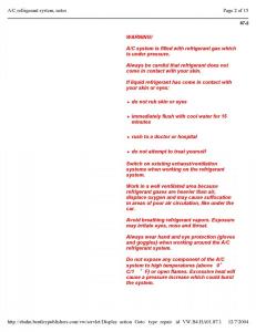 Official-Factory-Repair-Manual page 4095 min