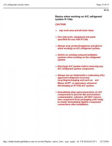 Official-Factory-Repair-Manual page 4106 min