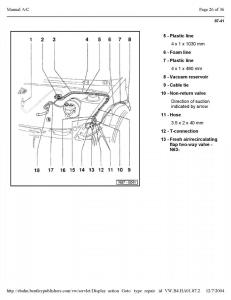 Official-Factory-Repair-Manual page 4134 min