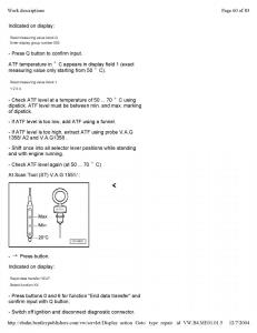 Official-Factory-Repair-Manual page 4290 min