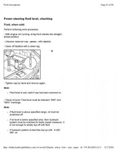 Official-Factory-Repair-Manual page 4291 min