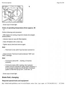 Official-Factory-Repair-Manual page 4292 min
