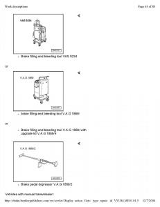 Official-Factory-Repair-Manual page 4293 min