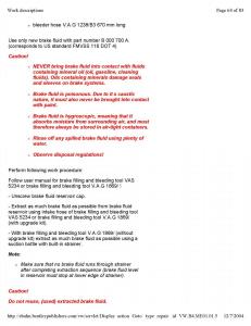 Official-Factory-Repair-Manual page 4294 min