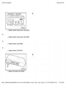 Official-Factory-Repair-Manual page 4298 min