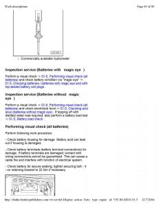 Official-Factory-Repair-Manual page 4299 min