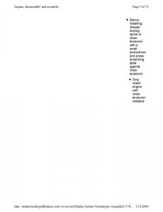 Official-Factory-Repair-Manual page 514 min