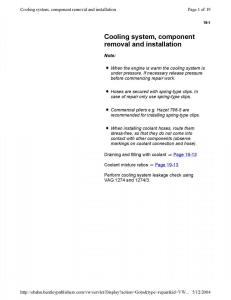 Official-Factory-Repair-Manual page 635 min