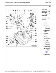 Official-Factory-Repair-Manual page 662 min
