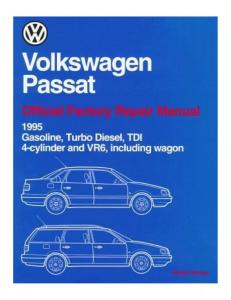Official-Factory-Repair-Manual page 718 min