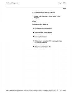 Official-Factory-Repair-Manual page 729 min