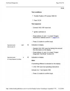 Official-Factory-Repair-Manual page 761 min