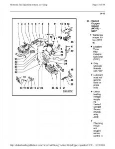 Official-Factory-Repair-Manual page 797 min